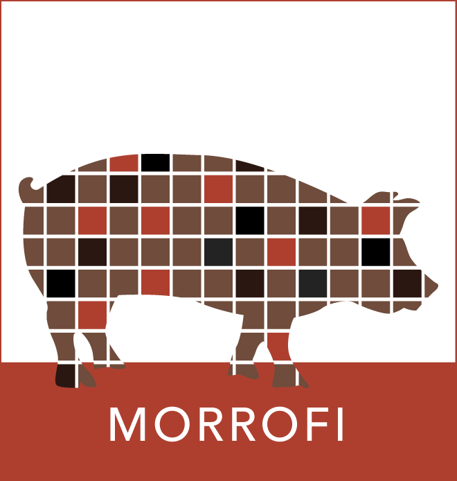 Segell Morrofi